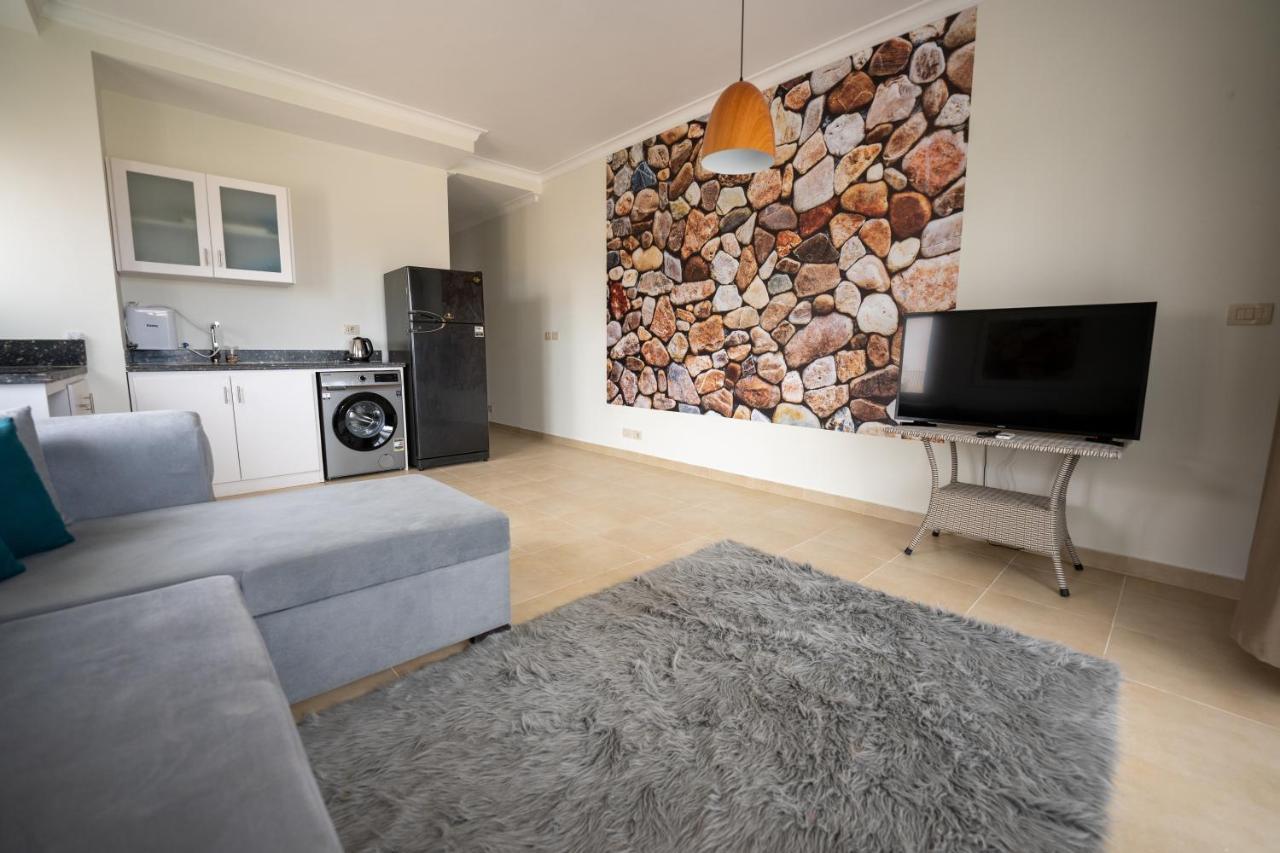 Vakantiehuis Stayr Somabay - Bay Life