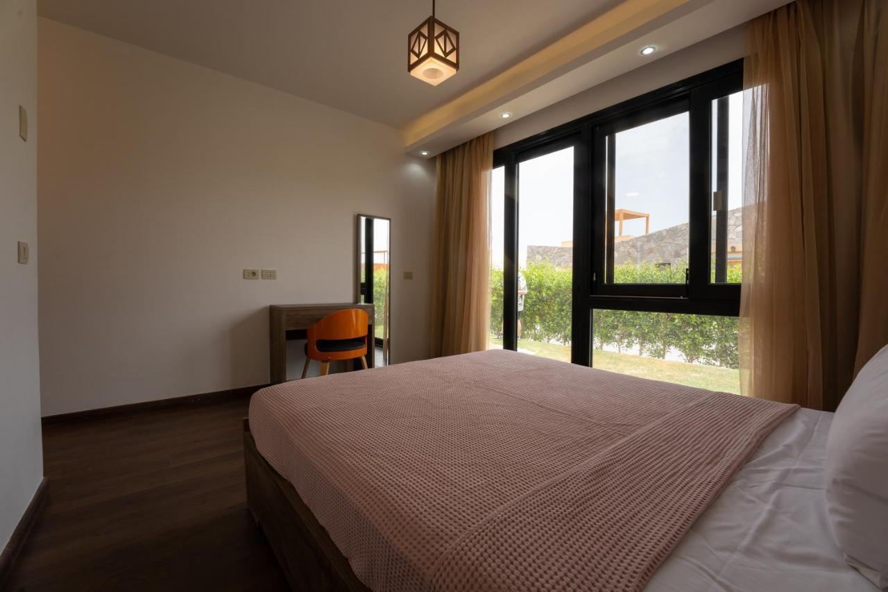 Vakantiehuis Stayr Somabay - Bay Life