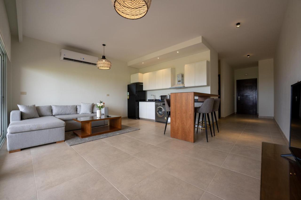 Stayr Somabay - Bay Life Vakantiehuis