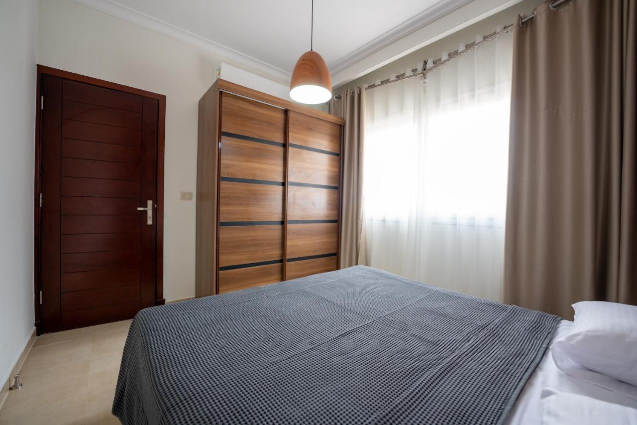 Stayr Somabay - Bay Life Hurghada