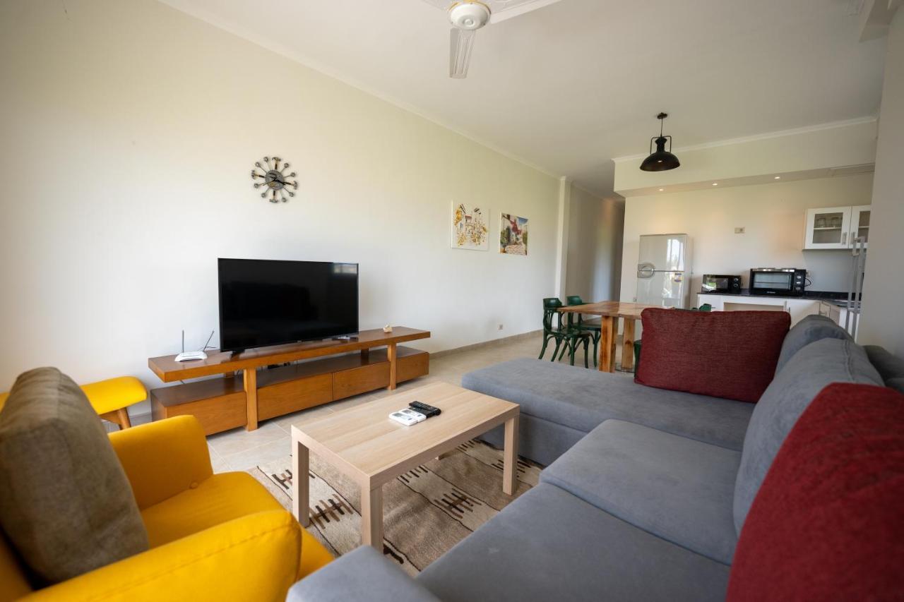Ferienhaus Stayr Somabay - Bay Life *