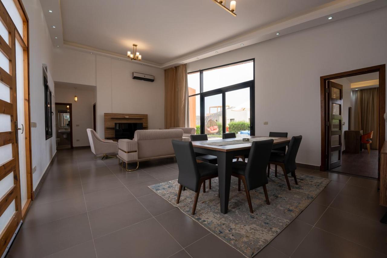 Stayr Somabay - Bay Life Hurghada