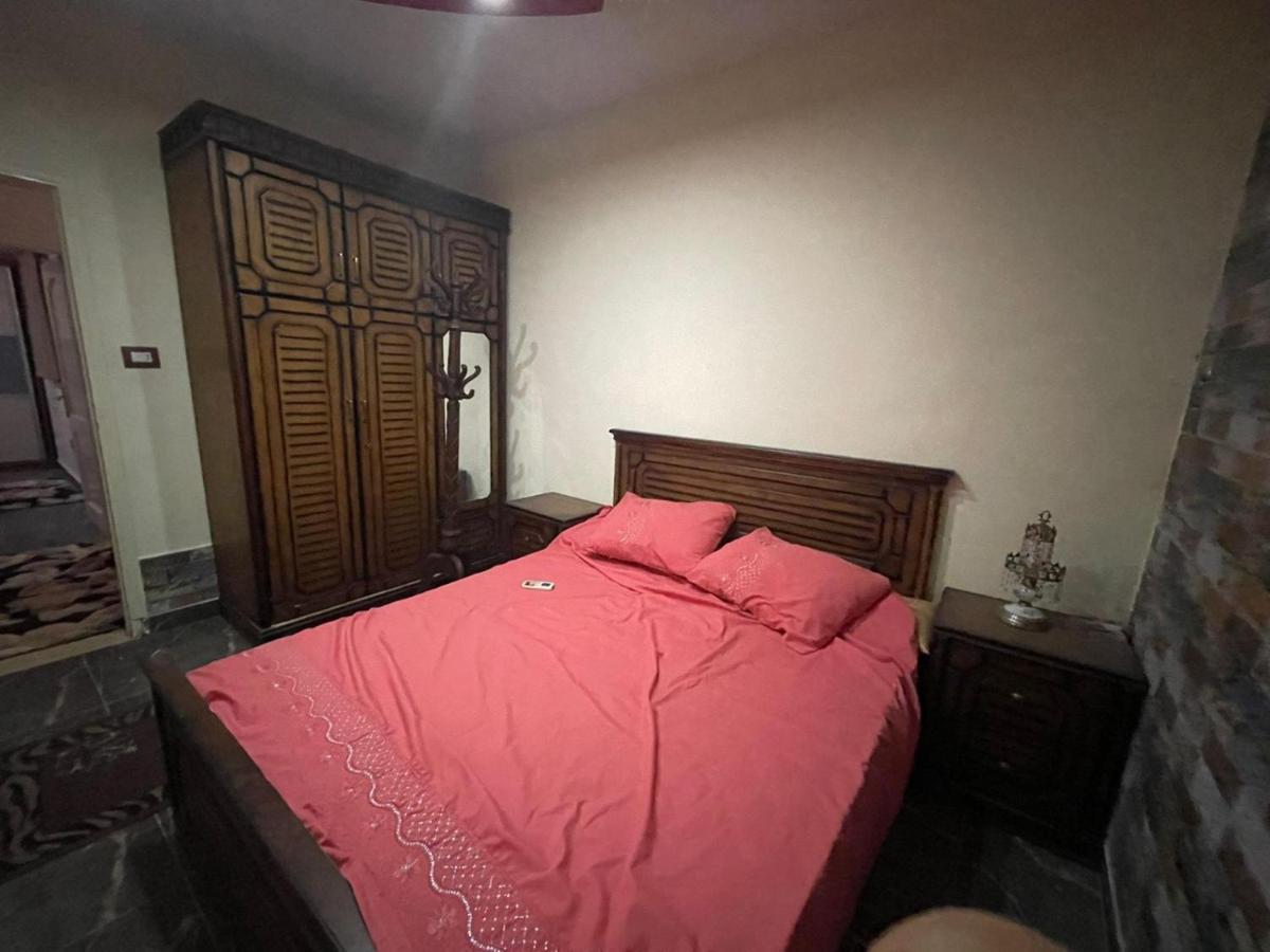 Appartement Marvel House Hrg