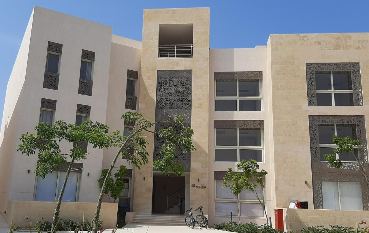 Ollystays Mangroovy Seaview 2br And Pool Free Access Apartment *
