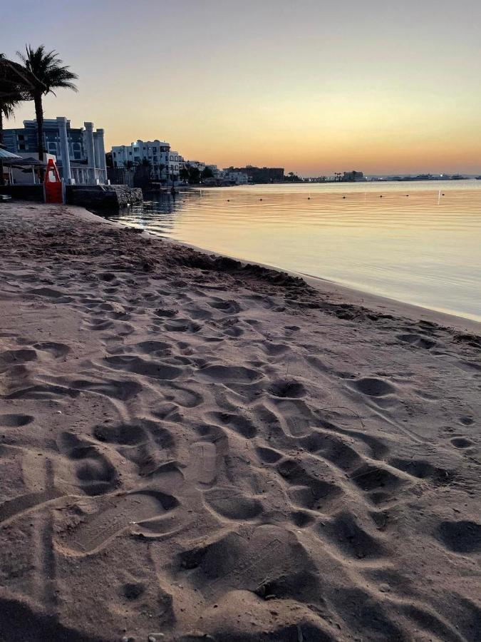 Mashrabiya Hotel Hurghada