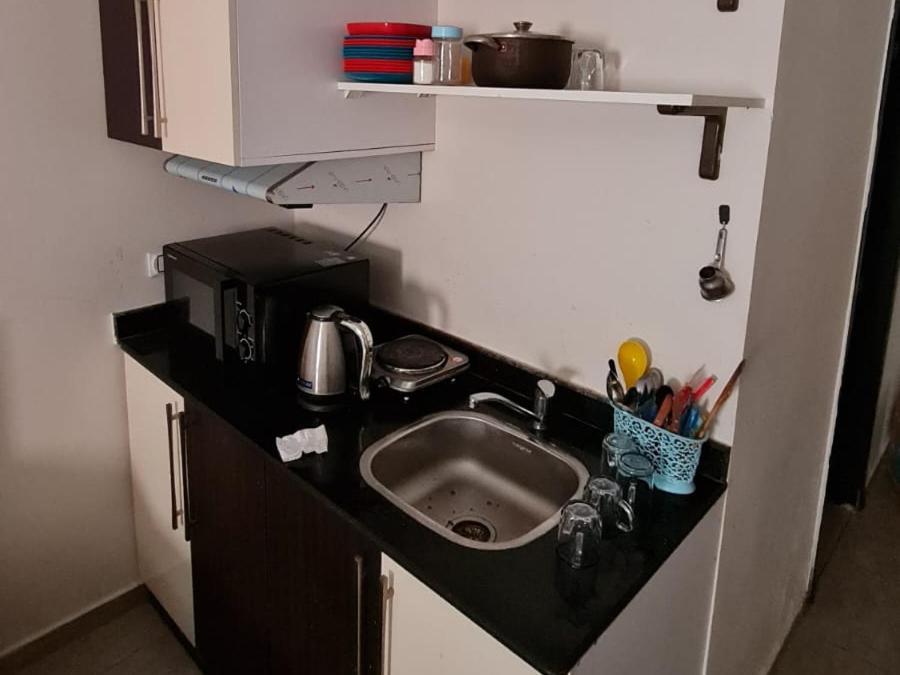 Le Mirage Bay And Aqua Park One Bedroom Private Inside View Aqua Building * Hurghada