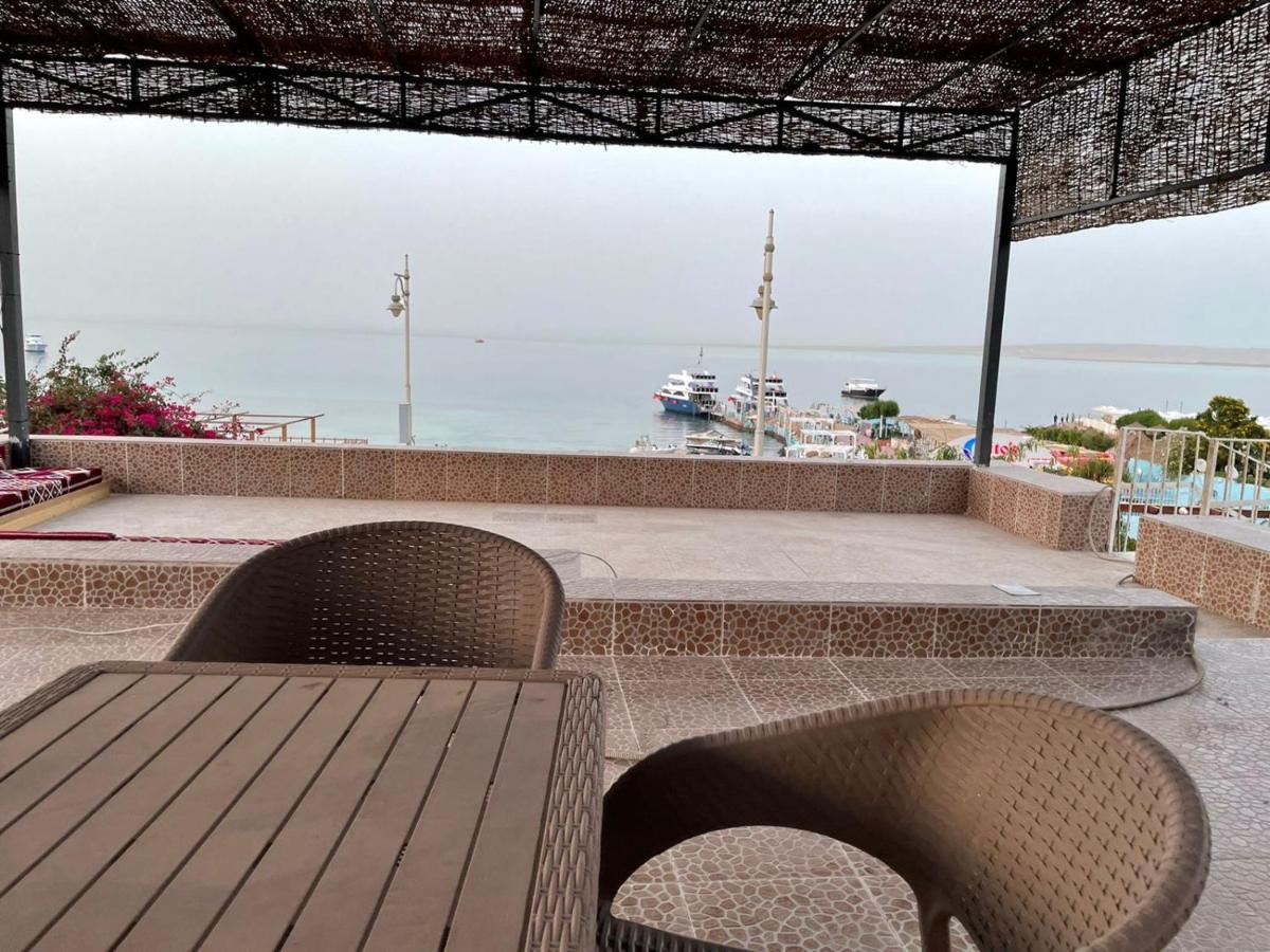 Serafy Center And Pool For Foreigners Adults Only Hurghada