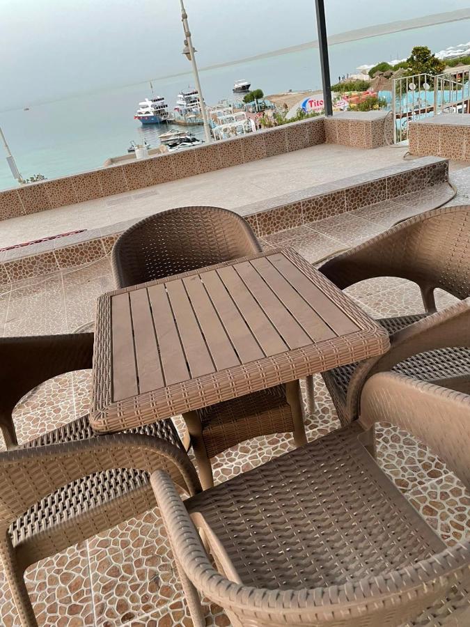 Auberge de jeunesse Serafy Center And Pool For Foreigners Adults Only *