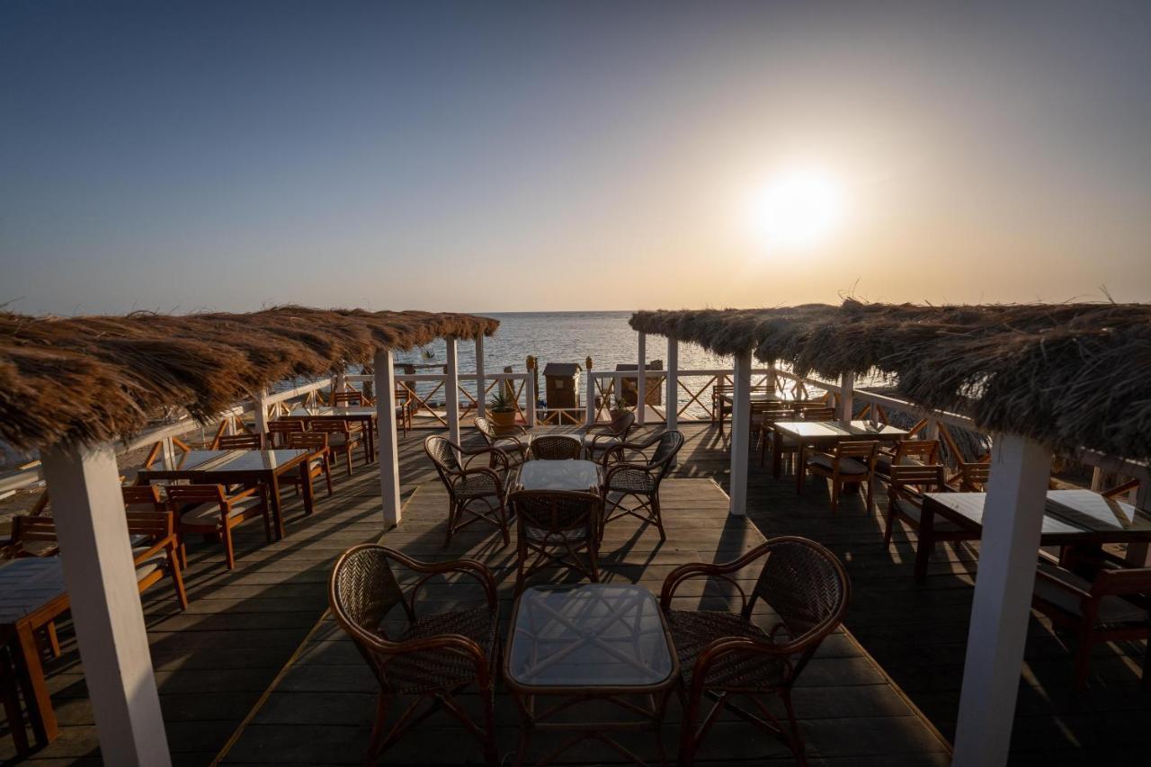Labranda Royal Makadi Resort