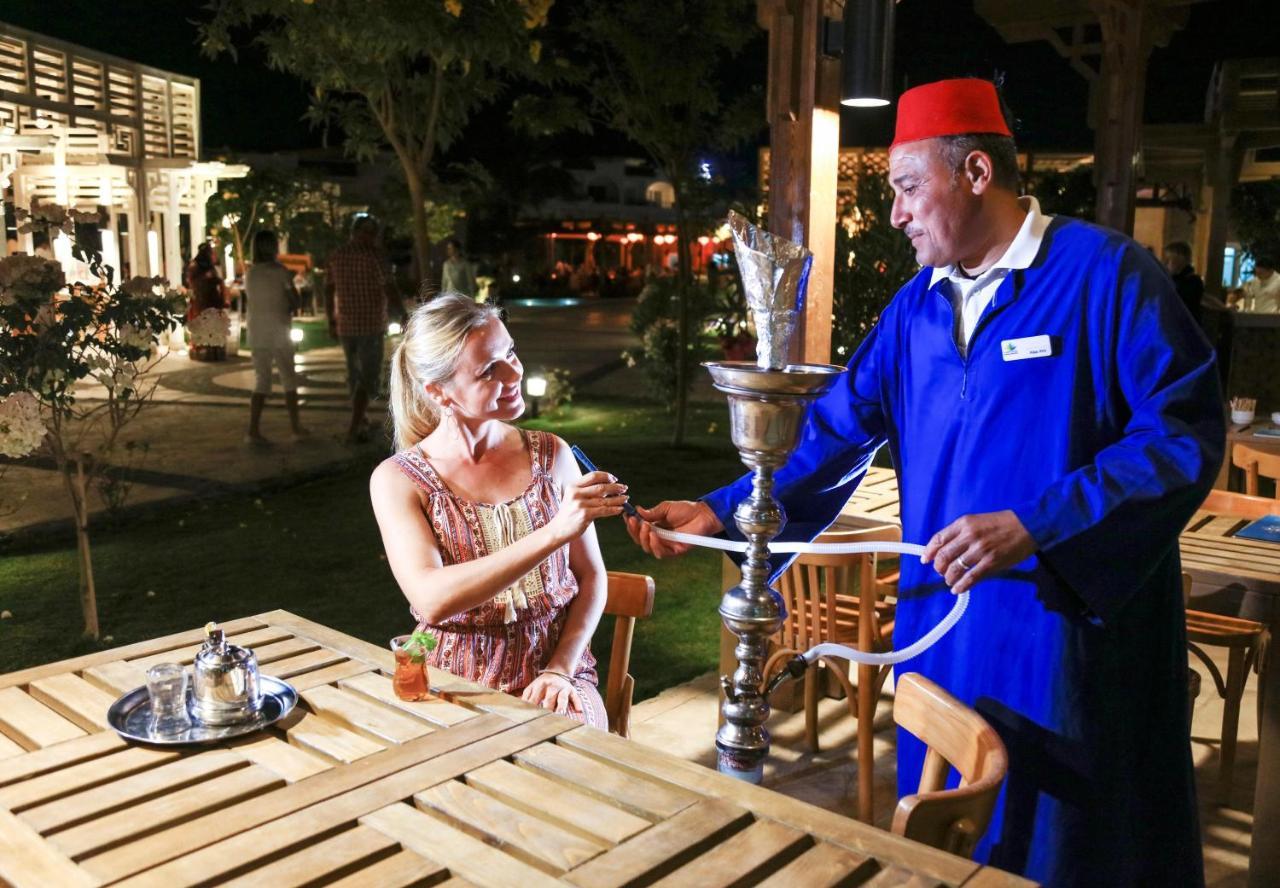 Labranda Royal Makadi 5*