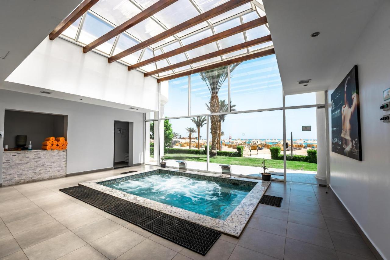 Labranda Royal Makadi Resort
