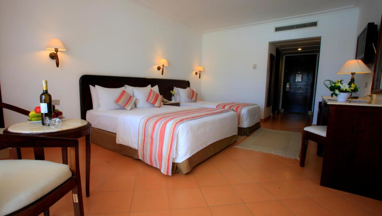Labranda Royal Makadi 5* Hurghada