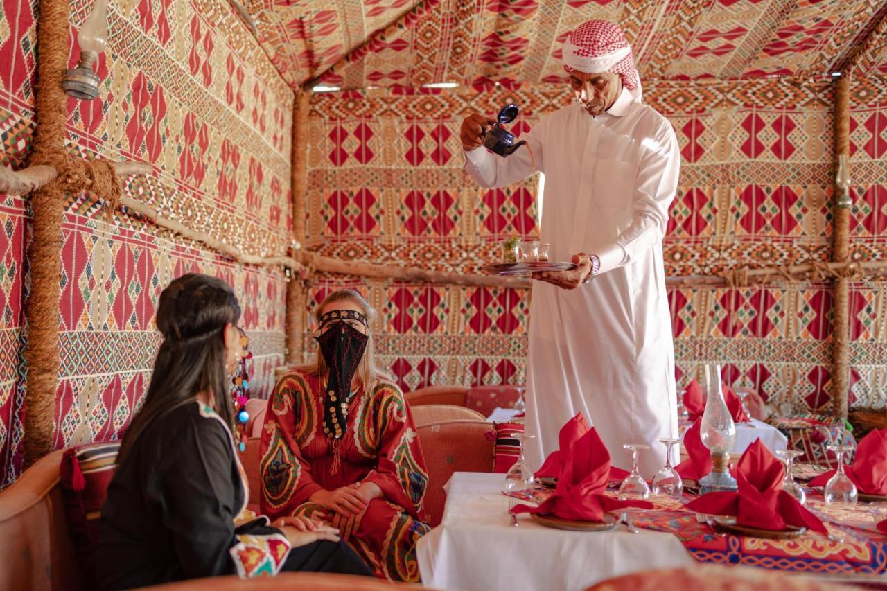 Lemon & Soul Makadi Garden (adults Only) 3* Hurghada