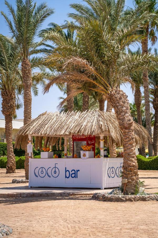 Resort Labranda Royal Makadi 5*
