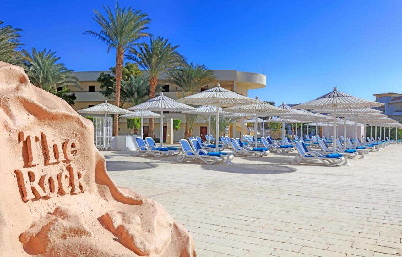 Resort Labranda Royal Makadi Hurghada