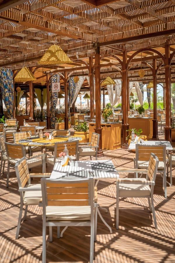 Labranda Royal Makadi Resort 5*