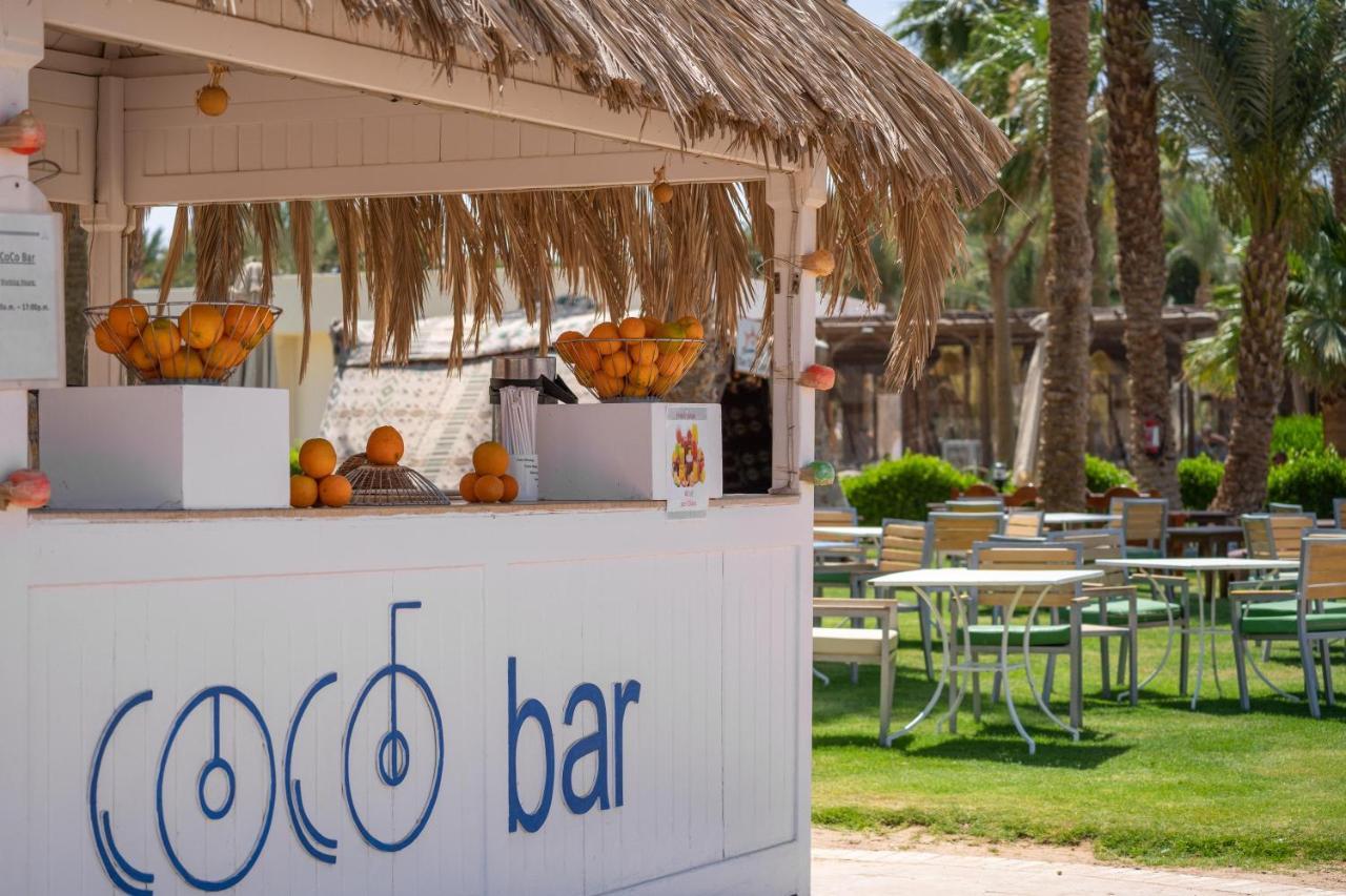 Resort Labranda Royal Makadi Hurghada