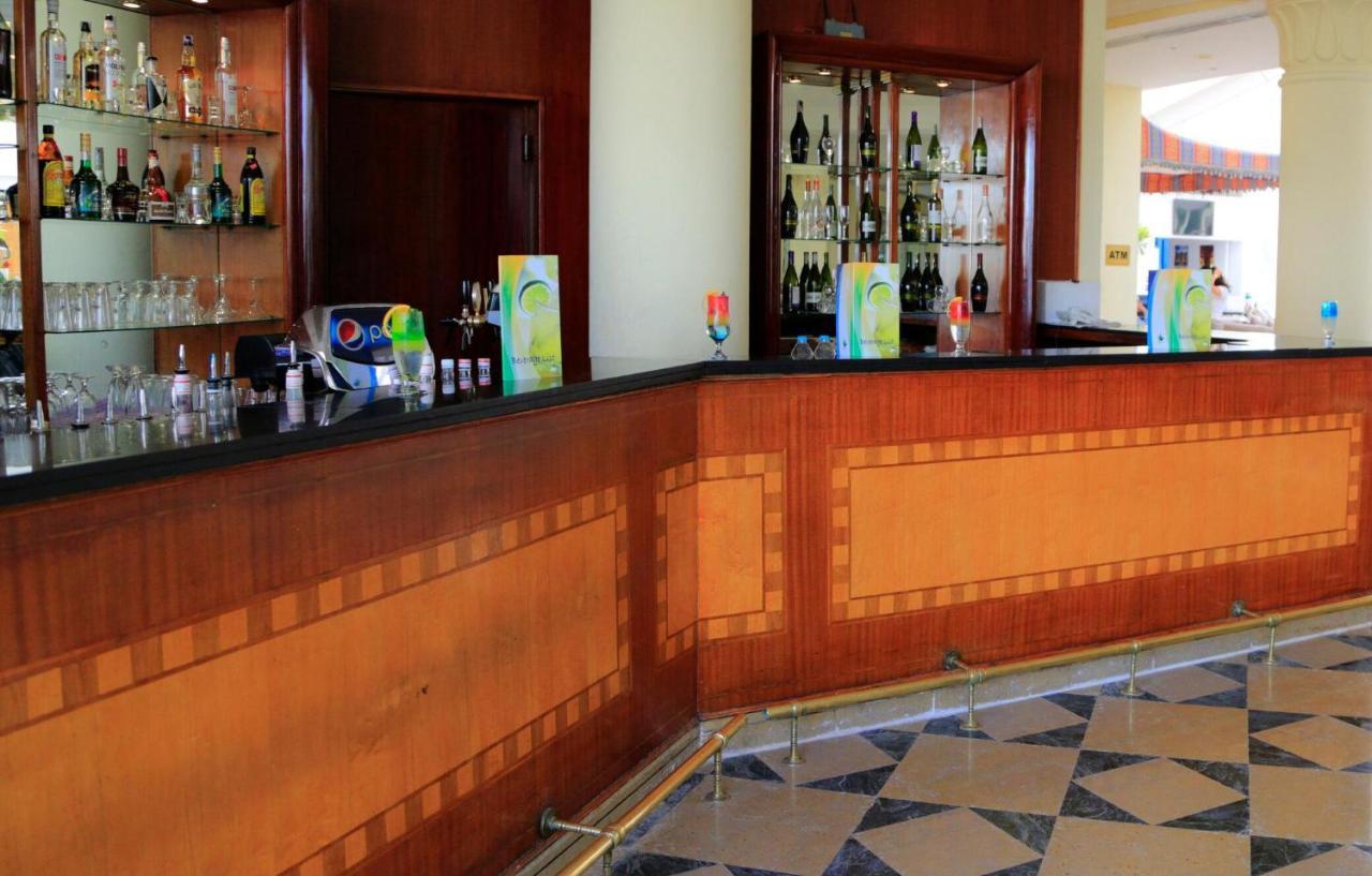 Labranda Royal Makadi 5* Hurghada