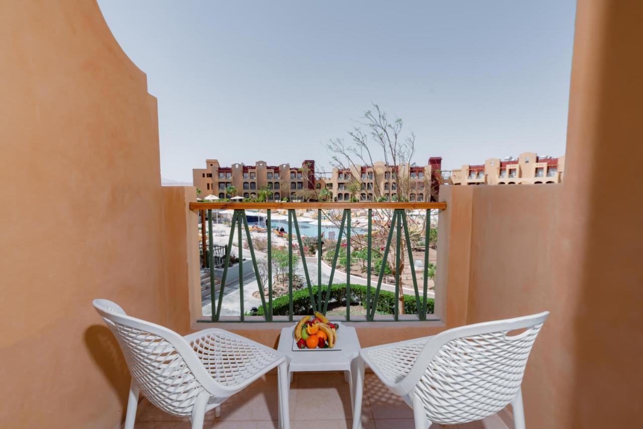 Lemon & Soul Makadi Garden (adults Only) Station touristique Hurghada