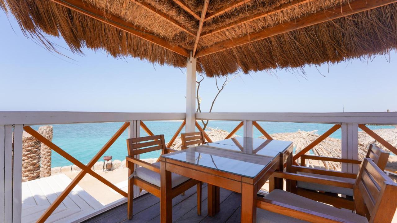 Resort Labranda Royal Makadi Hurghada