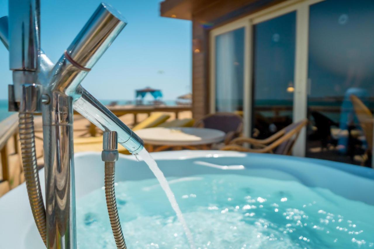 Resort Labranda Royal Makadi 5*