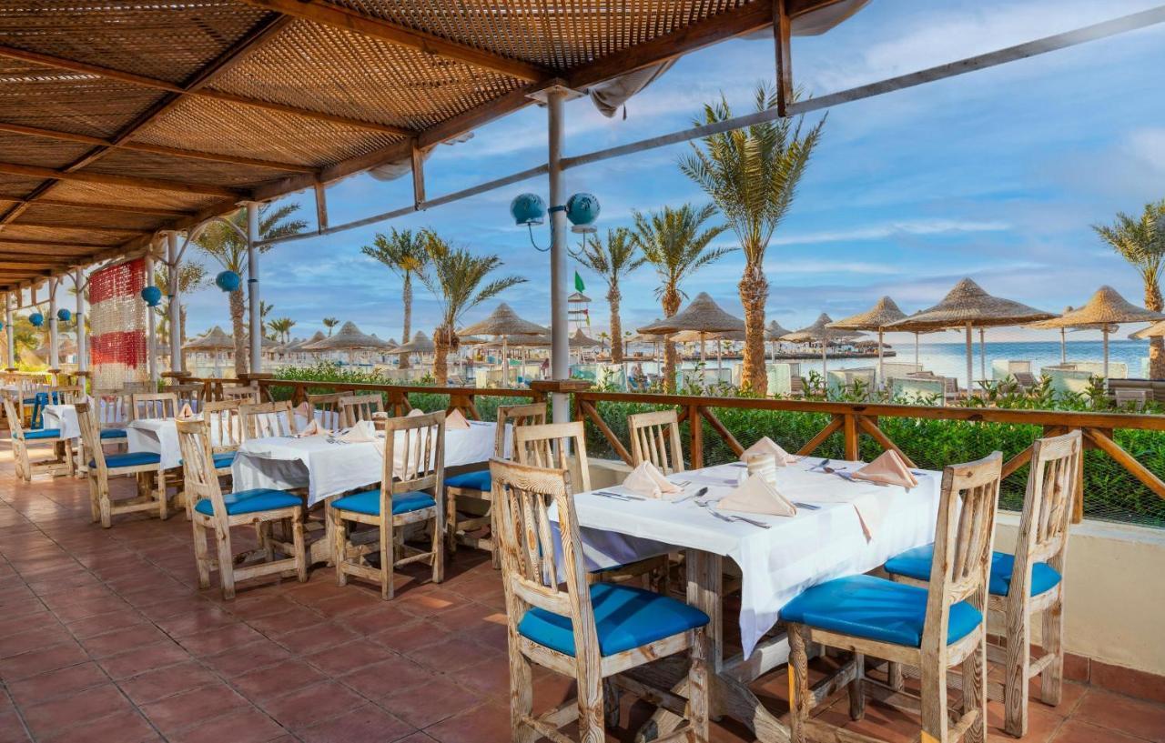 Labranda Club Makadi 4* Hurghada