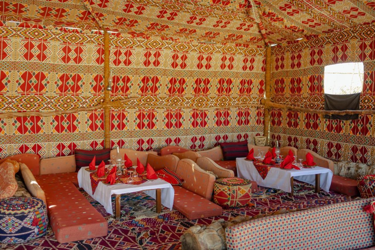 Lemon & Soul Makadi Garden (adults Only) Hurghada