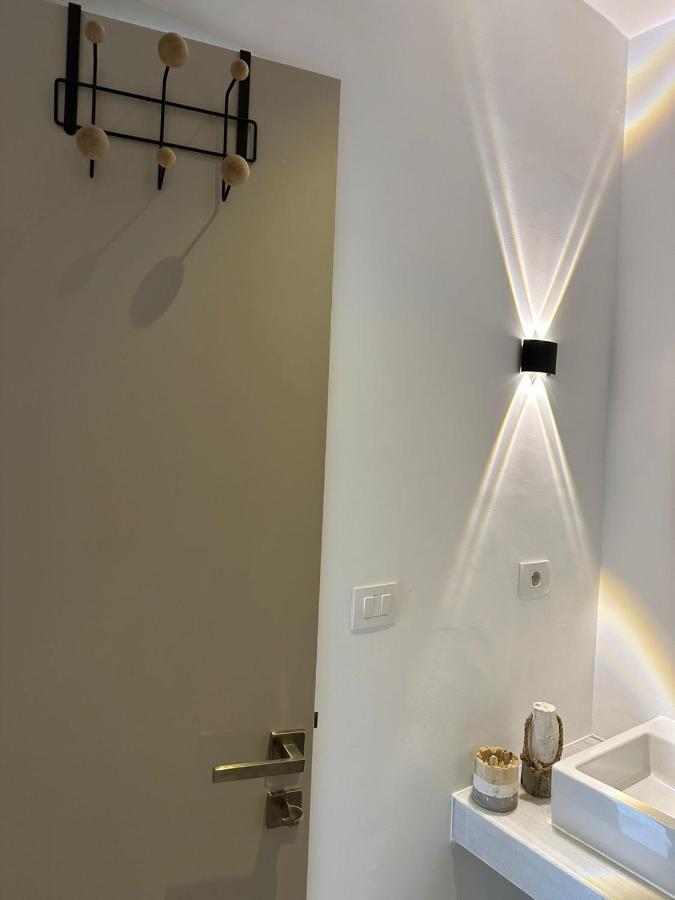 Swanlake Gouna, 3 Bdr Ground Floor Apartment, Directly On Crystal Lagoon. Hurghada
