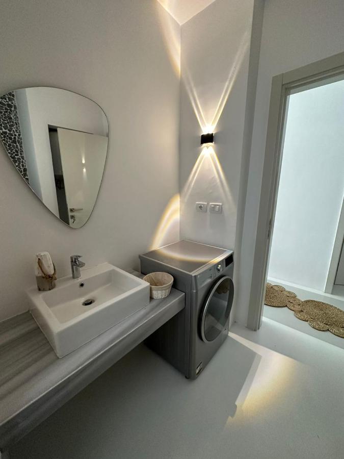 Swanlake Gouna, 3 Bdr Ground Floor Apartment, Directly On Crystal Lagoon. *