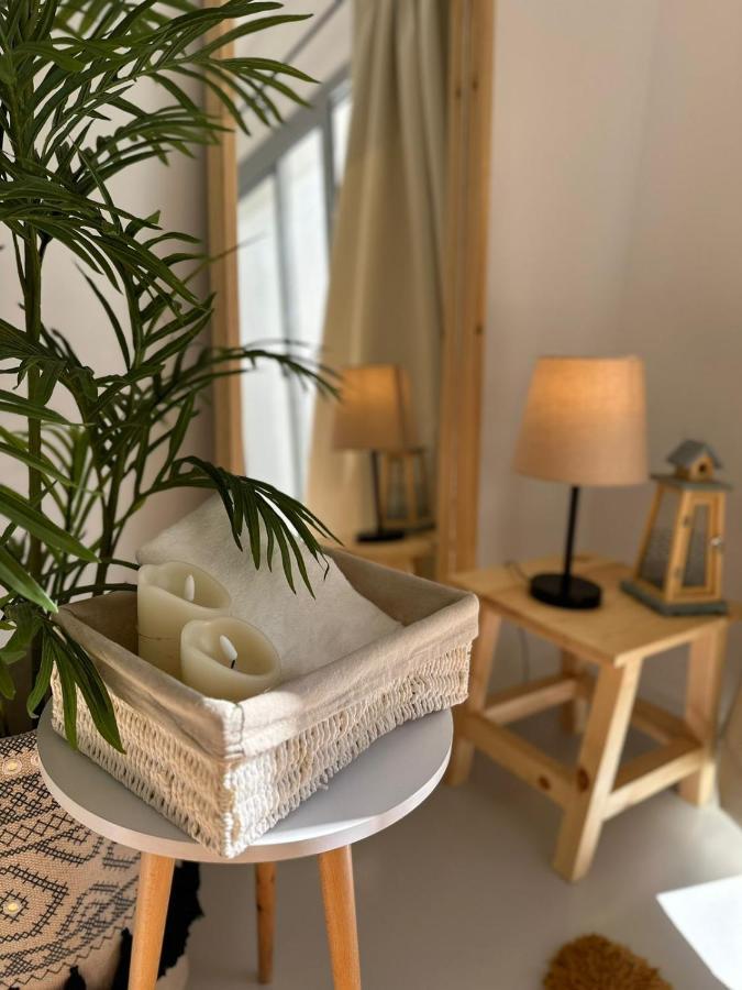 Swanlake Gouna, 3 Bdr Ground Floor Apartment, Directly On Crystal Lagoon. Hurghada