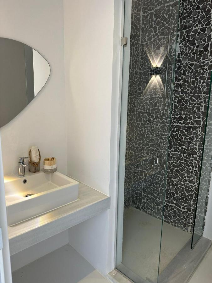 Swanlake Gouna, 3 Bdr Ground Floor Apartment, Directly On Crystal Lagoon.