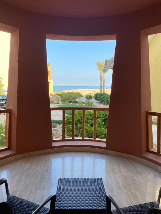 Apartment Azzurra Sahl Hasheesh *