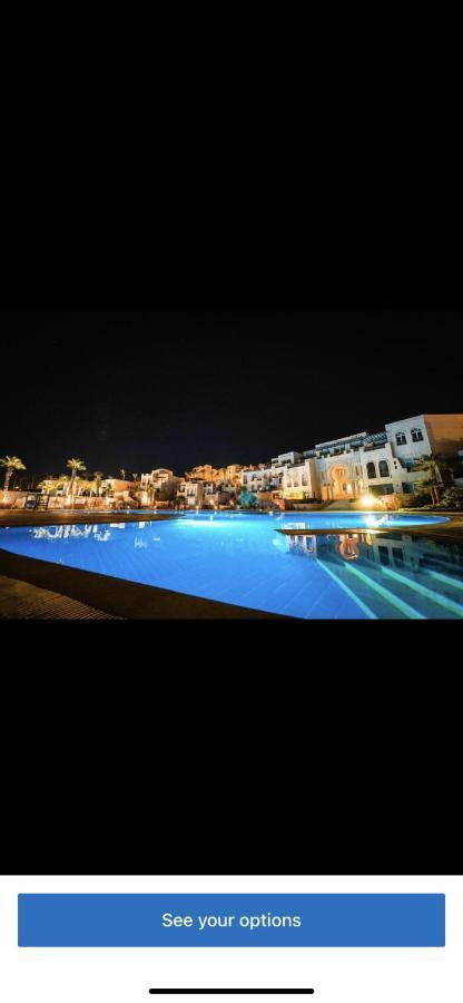 Azzurra Sahl Hasheesh Hurghada