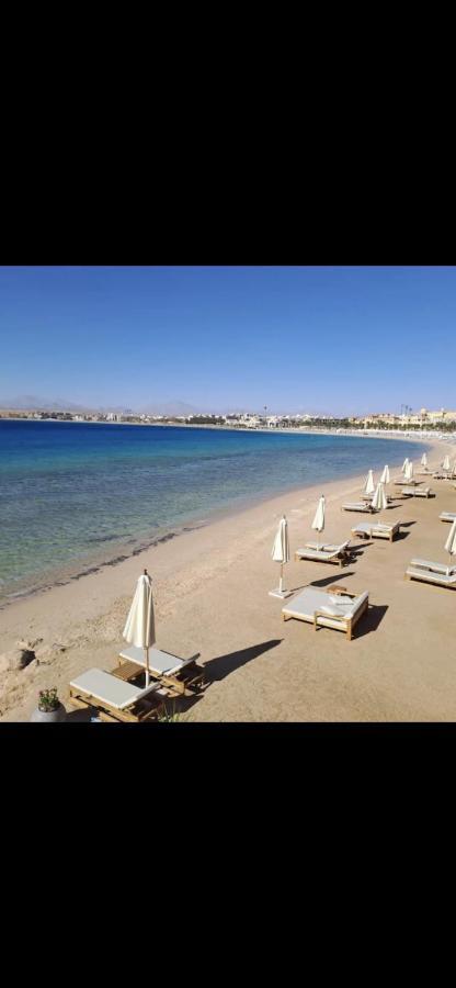 Apartment Azzurra Sahl Hasheesh Hurghada