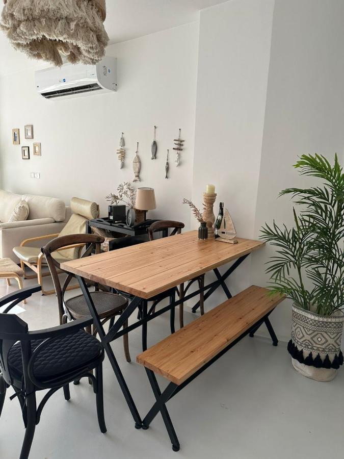 Apartment Swanlake Gouna, 3 Bdr Ground Floor Apartment, Directly On Crystal Lagoon. *
