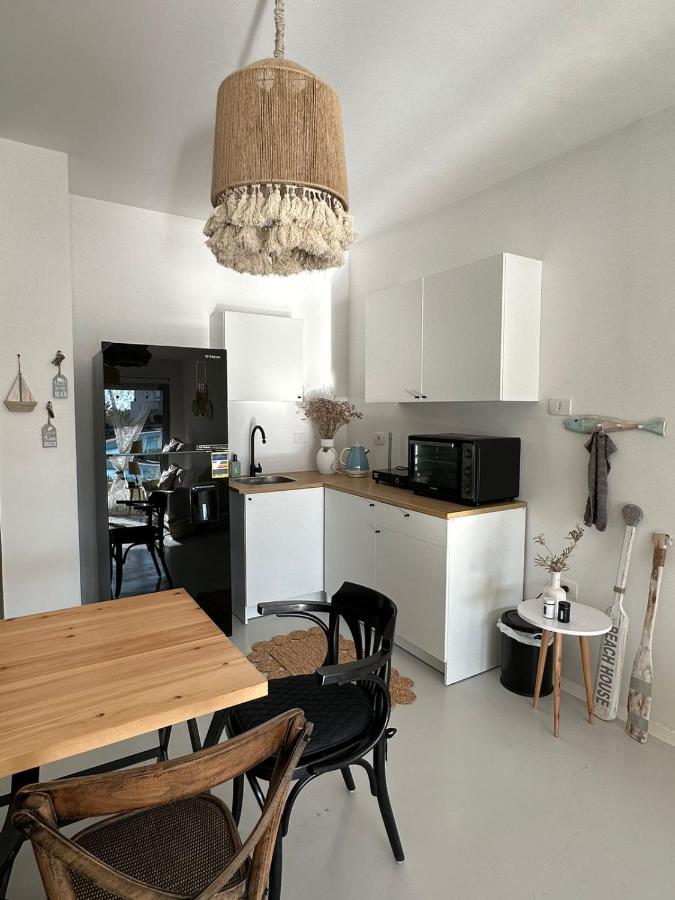 Apartment Swanlake Gouna, 3 Bdr Ground Floor Apartment, Directly On Crystal Lagoon.