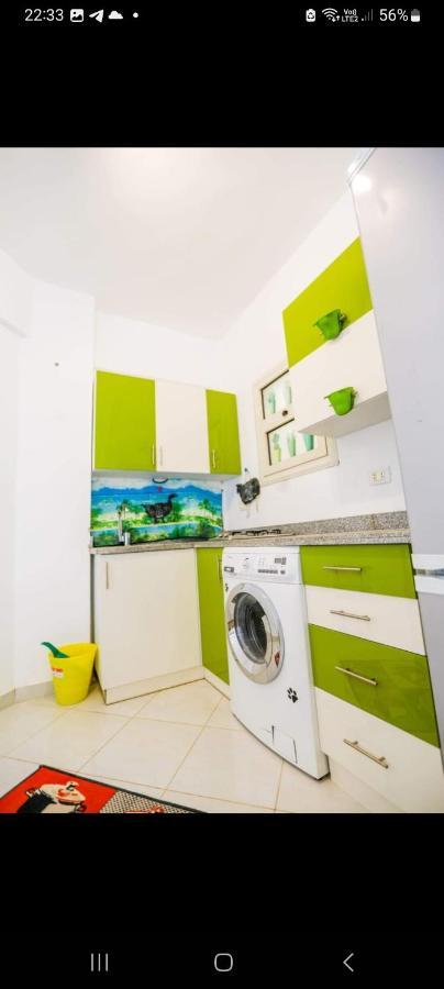 La Bonita One Bedroom