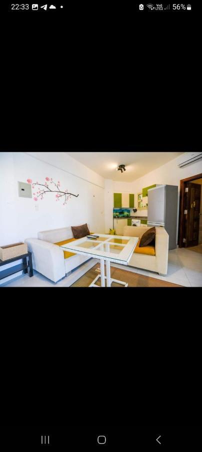 La Bonita One Bedroom Apartment *