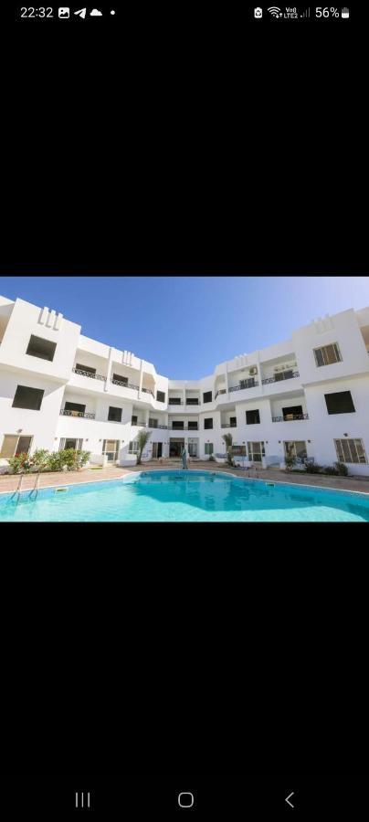 La Bonita One Bedroom Apartment Hurghada