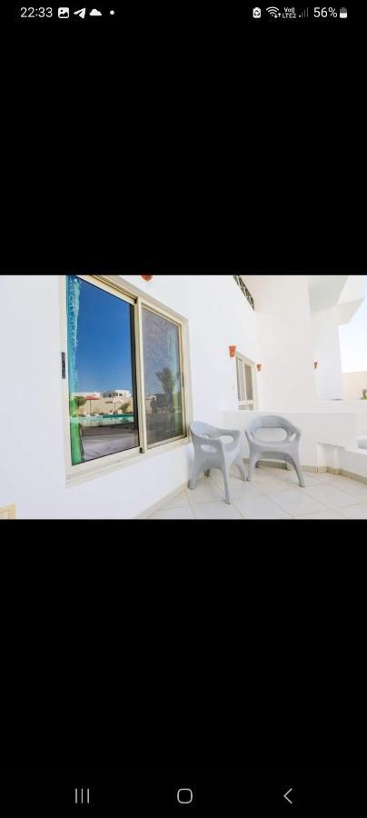 Apartment La Bonita One Bedroom Hurghada