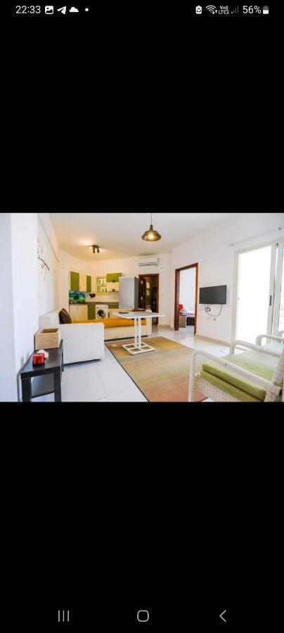 La Bonita One Bedroom Apartment *