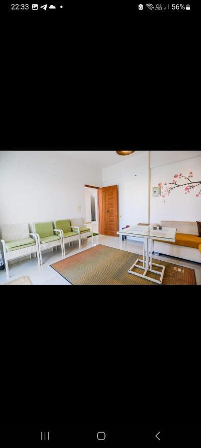 La Bonita One Bedroom Apartment *