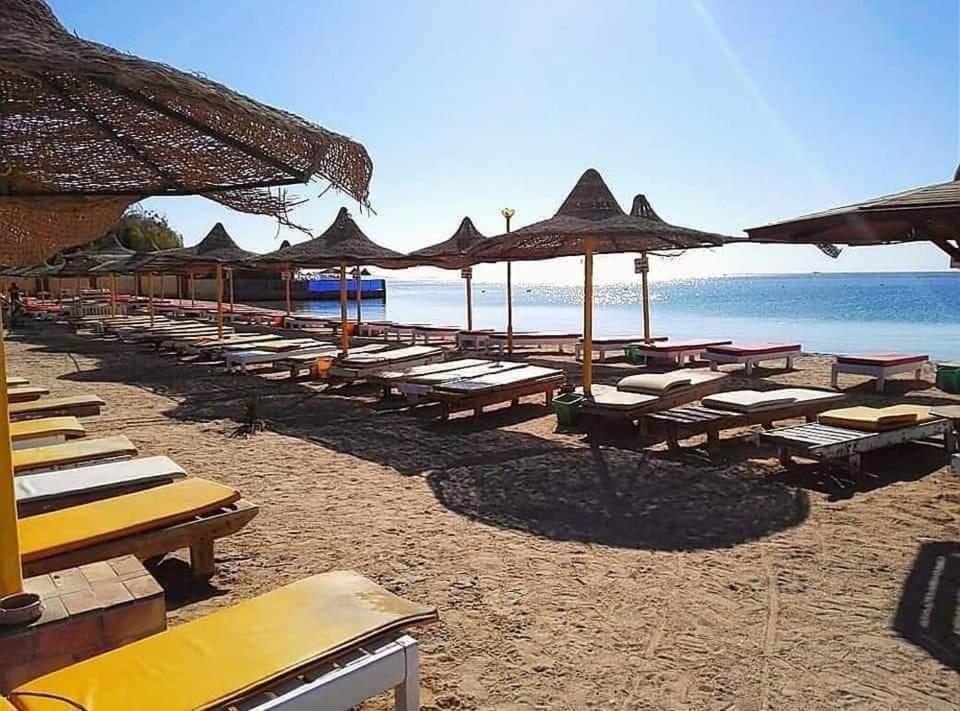 2bedroom In * Hurghada
