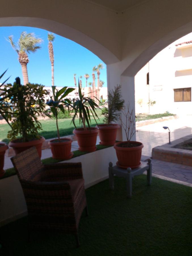 Mashrabeyа * Hurghada