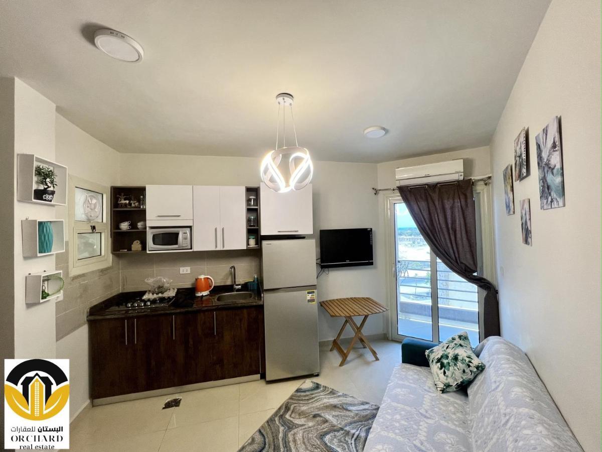 Apartment Princess Hurghada