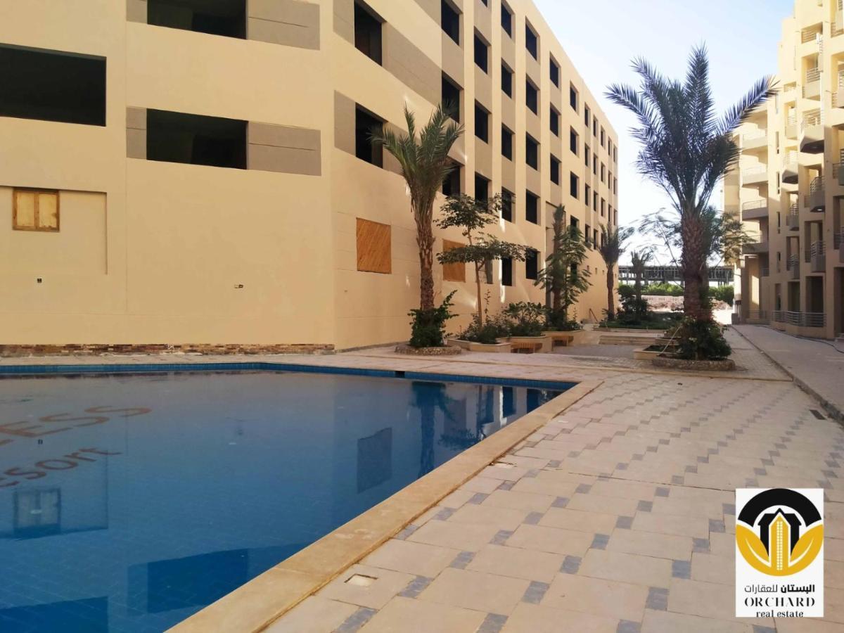 Princess * Hurghada