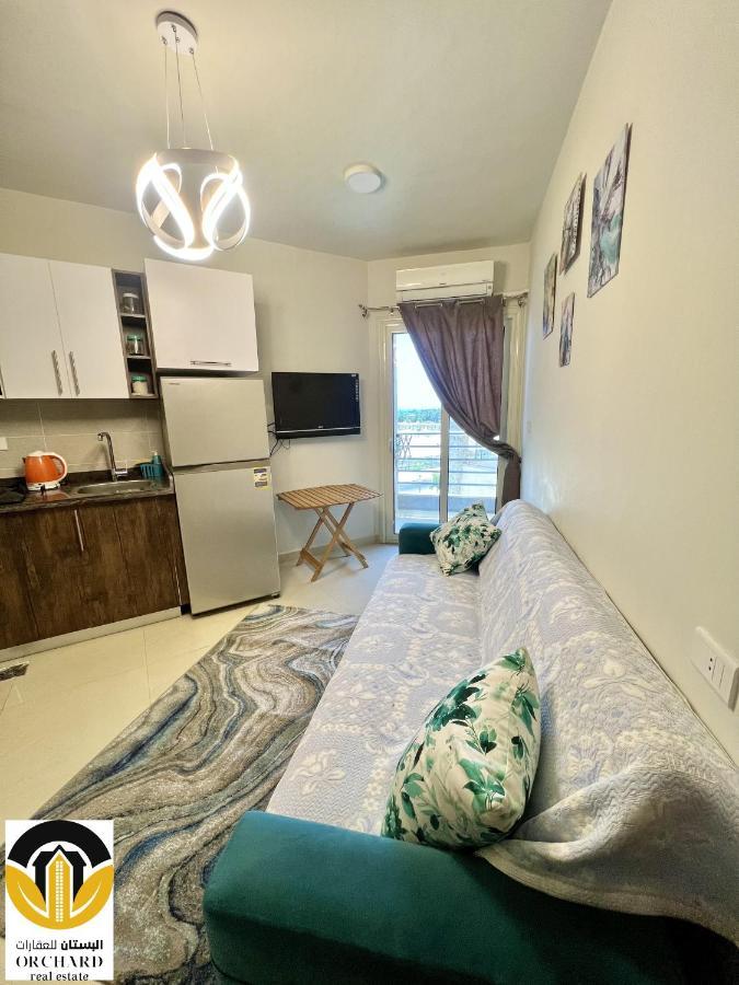 Apartment Princess *