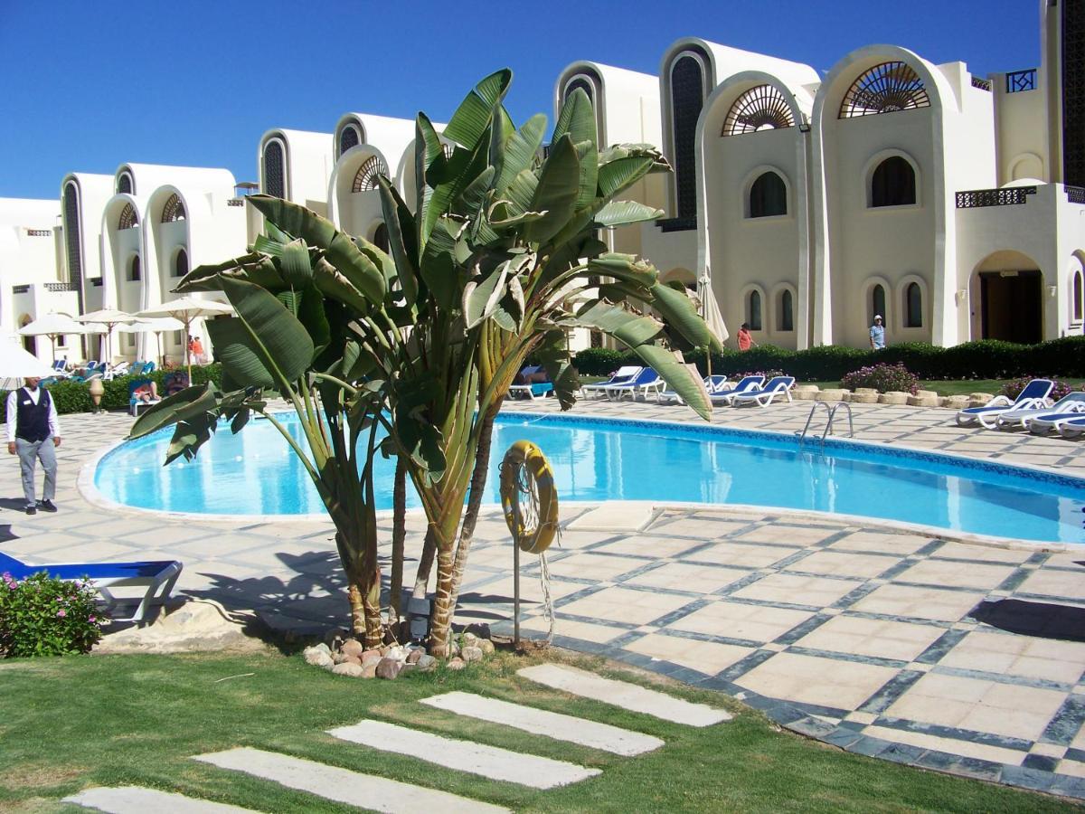 Buki-gravity-homes, App No1, Amazing Spacy Beachfront In 5 Star Gravity Sahl Hasheesh- For Guests With Nonegyptian Passports * Hurghada