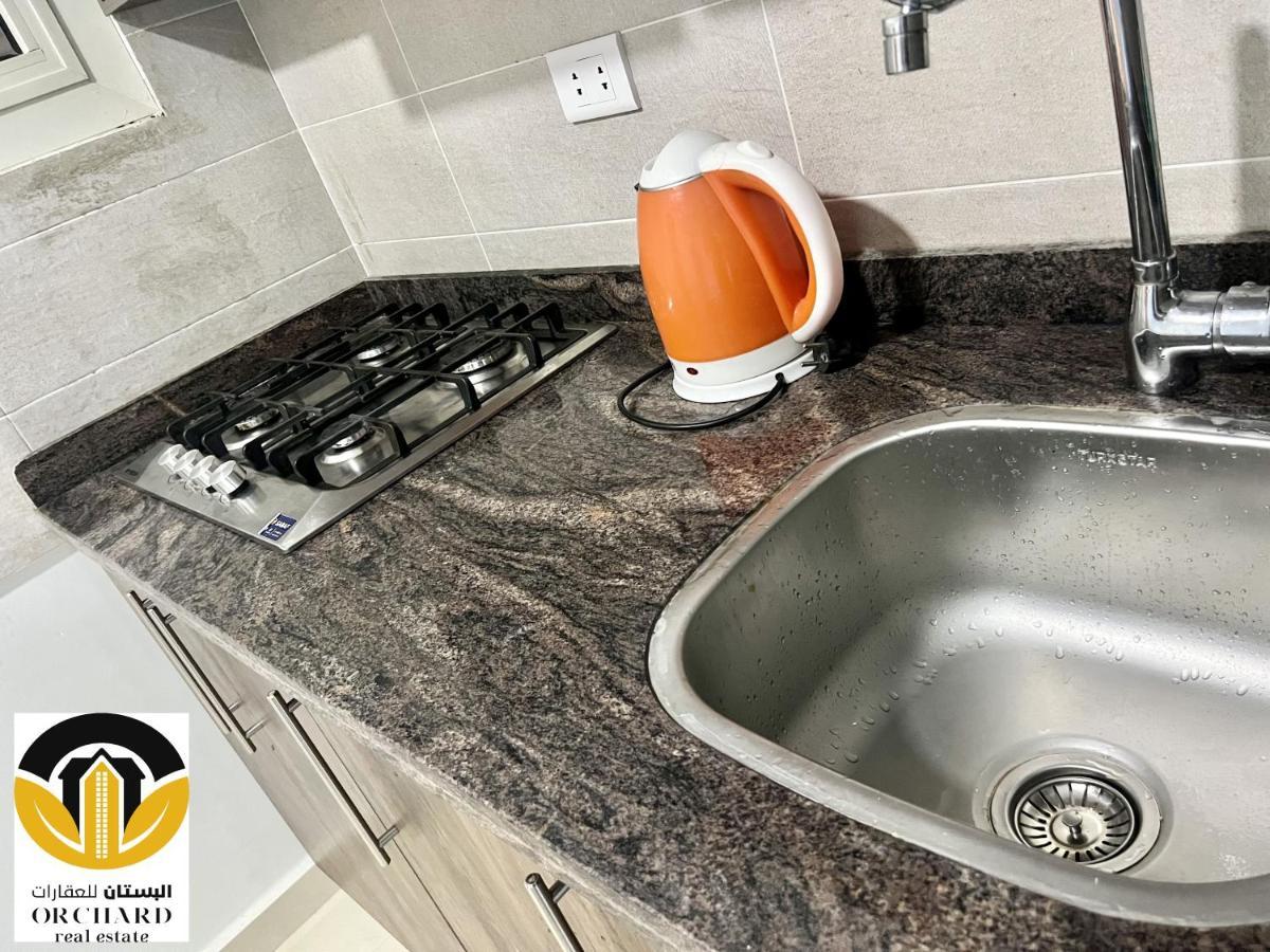 Apartment Princess Hurghada
