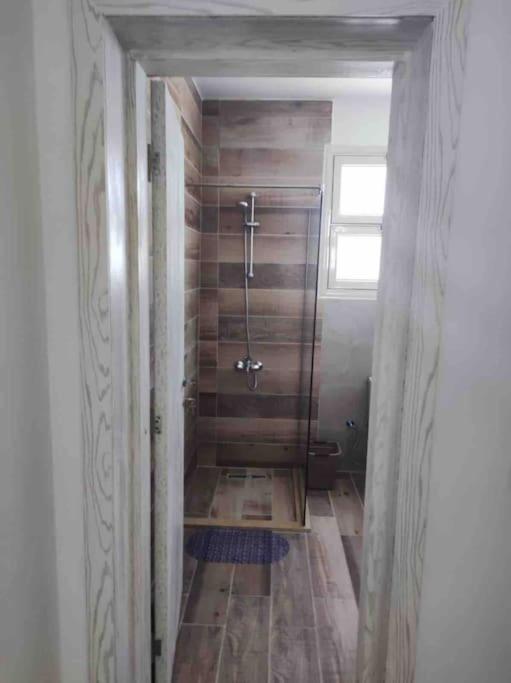 Appartement Azzurra Two-bedrooms At Sahl Hasheesh